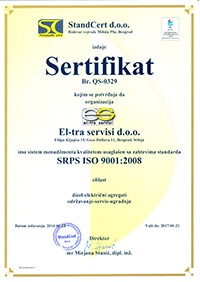 iso-9001-2008
